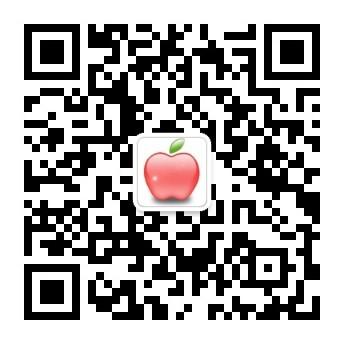 东森娱乐注册地址